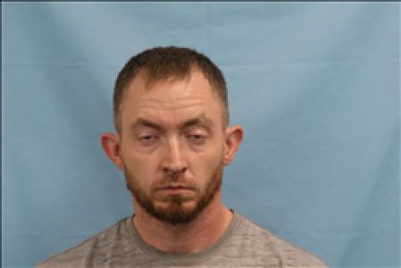 Daniel Robert Poole Jr a registered Sex, Violent, or Drug Offender of Kansas