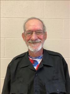 Rolland Mcbeth Saling a registered Sex, Violent, or Drug Offender of Kansas