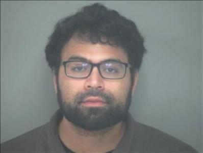 Juan Antonio Bonilla Jr a registered Sex, Violent, or Drug Offender of Kansas