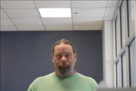 Howard Ray Smith a registered Sex, Violent, or Drug Offender of Kansas