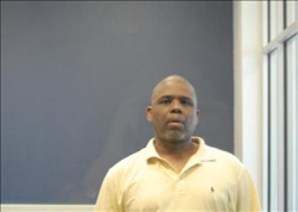 Branden Monro Jameson a registered Sex, Violent, or Drug Offender of Kansas