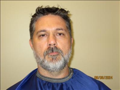 Adrian Joseph Chinn a registered Sex, Violent, or Drug Offender of Kansas