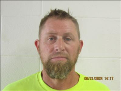 William Brian Gleason a registered Sex, Violent, or Drug Offender of Kansas