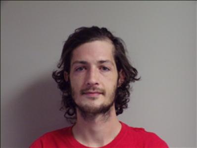 John Christopher Rothwell a registered Sex, Violent, or Drug Offender of Kansas