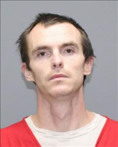 Justin Ray Ralph a registered Sex, Violent, or Drug Offender of Kansas