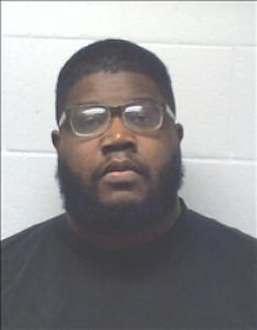 Jerimiah Lynell Lyles a registered Sex, Violent, or Drug Offender of Kansas