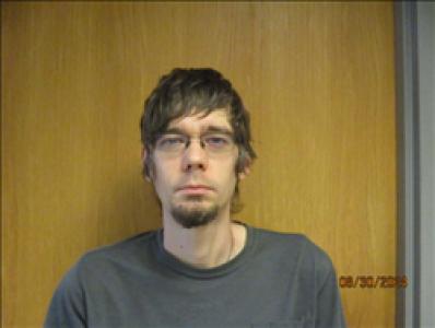 David George Alseike Jr a registered Sex, Violent, or Drug Offender of Kansas