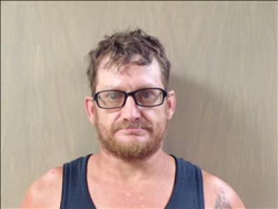 Dallas Dwayne Wilson a registered Sex, Violent, or Drug Offender of Kansas