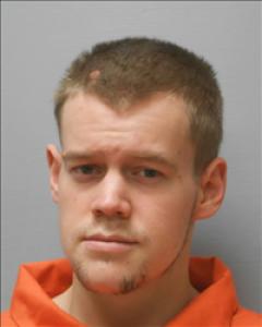 Matthew John Okeefe a registered Sex, Violent, or Drug Offender of Kansas