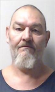 Gerald Dean Arie Jr a registered Sex, Violent, or Drug Offender of Kansas