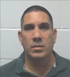 Richard Lawrence Rosenberger a registered Sex, Violent, or Drug Offender of Kansas