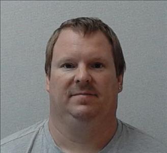 Bobby Lee Howey a registered Sex, Violent, or Drug Offender of Kansas