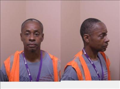 Jamie Terriell Brunt a registered Sex, Violent, or Drug Offender of Kansas