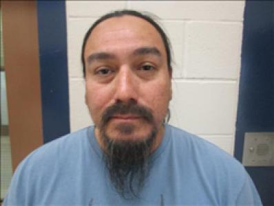 Jeremy Randall Barr a registered Sex, Violent, or Drug Offender of Kansas