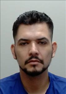 Carlos Jhovanny Gutierrez a registered Sex, Violent, or Drug Offender of Kansas