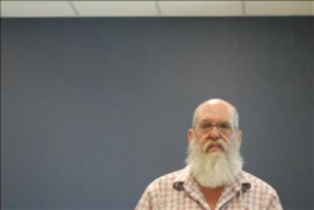 Steven Carroll Eastman a registered Sex, Violent, or Drug Offender of Kansas