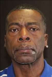 Richard Dean Sullivan a registered Sex, Violent, or Drug Offender of Kansas