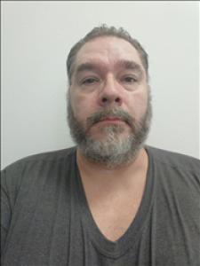 Joseph William Schwartz a registered Sex, Violent, or Drug Offender of Kansas