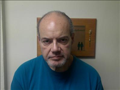 Ralph Benjamin Figueroa a registered Sex, Violent, or Drug Offender of Kansas