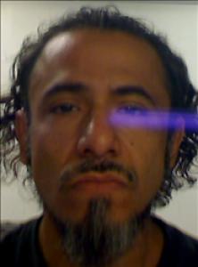 Manuel Zapien Jr a registered Sex, Violent, or Drug Offender of Kansas