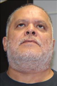 Fernando Ledezma Molina a registered Sex, Violent, or Drug Offender of Kansas