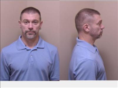 Quintin Bradley Meyer a registered Sex, Violent, or Drug Offender of Kansas