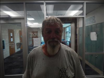 Curtis Dean Sanders a registered Sex, Violent, or Drug Offender of Kansas