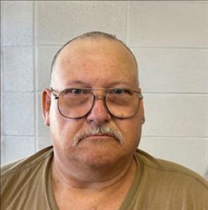 Vernon Roy Lundblade a registered Sex, Violent, or Drug Offender of Kansas