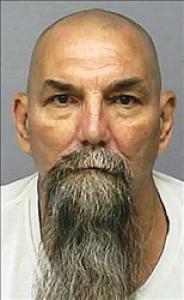 David Paul Archer a registered Sex, Violent, or Drug Offender of Kansas