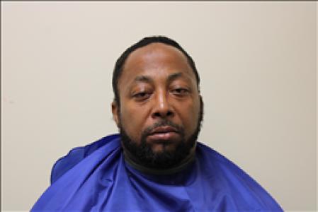 Hasein Shalon Dupree Sr a registered Sex, Violent, or Drug Offender of Kansas