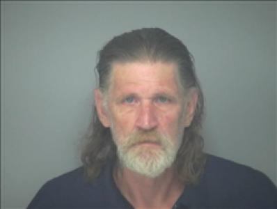 Dale Edward Kitlen a registered Sex, Violent, or Drug Offender of Kansas