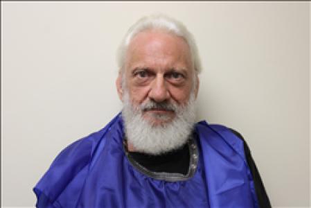 Lorenz Joseph Goebel a registered Sex, Violent, or Drug Offender of Kansas