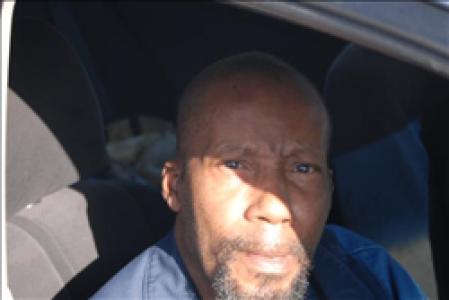 Terry L Barber a registered  of Kansas