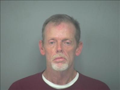 Gregory Scot Gardner a registered Sex, Violent, or Drug Offender of Kansas