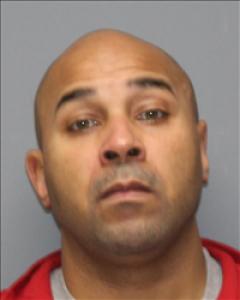 Adrian Sherone Howell a registered Sex, Violent, or Drug Offender of Kansas