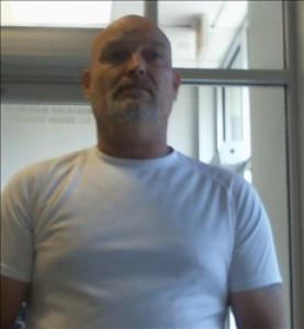 Dale Joseph Potter a registered Sex, Violent, or Drug Offender of Kansas