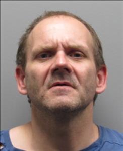 Charles Douglas Gassett II a registered Sex, Violent, or Drug Offender of Kansas