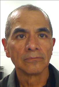 Philip Raymond Hernandez a registered Sex, Violent, or Drug Offender of Kansas