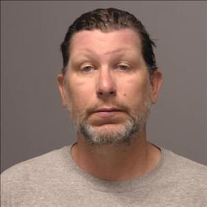 Howard Anthony Farha a registered Sex, Violent, or Drug Offender of Kansas