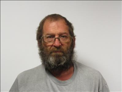 Jim Dean Kenworthy a registered Sex, Violent, or Drug Offender of Kansas