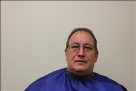 Ronald Dewayne Leifeld a registered Sex, Violent, or Drug Offender of Kansas