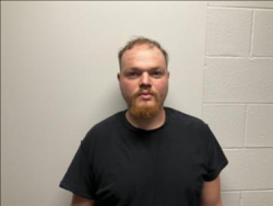 Jacob Andrew Omstead a registered Sex, Violent, or Drug Offender of Kansas