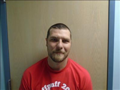 Craig Meyer Koster a registered Sex, Violent, or Drug Offender of Kansas