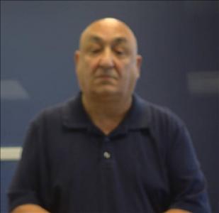 Vincent Valentino a registered Sex, Violent, or Drug Offender of Kansas