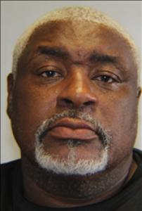 Michael Anthony Hampton a registered Sex, Violent, or Drug Offender of Kansas