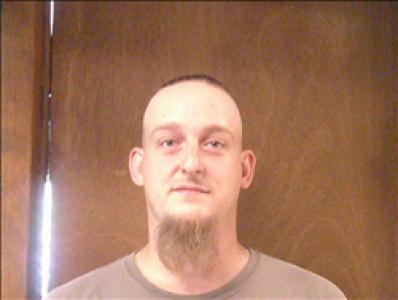 Nathan Colson a registered Sex, Violent, or Drug Offender of Kansas