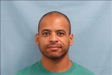 Erik Ullece Johnson a registered Sex, Violent, or Drug Offender of Kansas