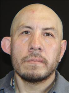 Roberto Pineda a registered Sex, Violent, or Drug Offender of Kansas