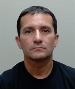 Yoel Valdes-santana a registered Sex, Violent, or Drug Offender of Kansas