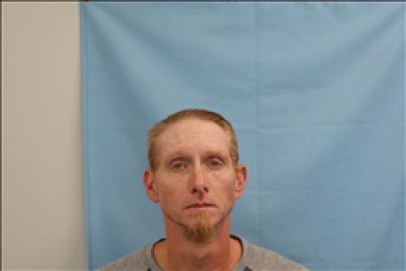 Michael William Durbin a registered Sex, Violent, or Drug Offender of Kansas